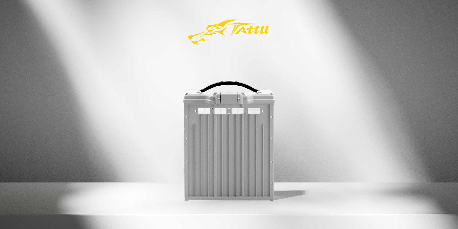 Untitled design (4).png Untitled design (4).png