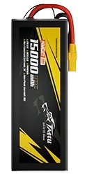 TARBG3815K08S10X.webp
