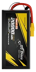 TARBG3820K08S10X.webp