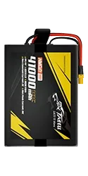 TARBG4041K12S10X.webp