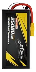 TARBG3825K08S10X.webp