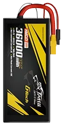 TARBG4036K06S10X.webp