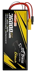 TARBG4536K06S05X.webp