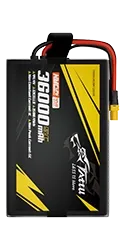 TARBG4536K12S05X.webp