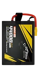 TARBG5044K12S05X.webp