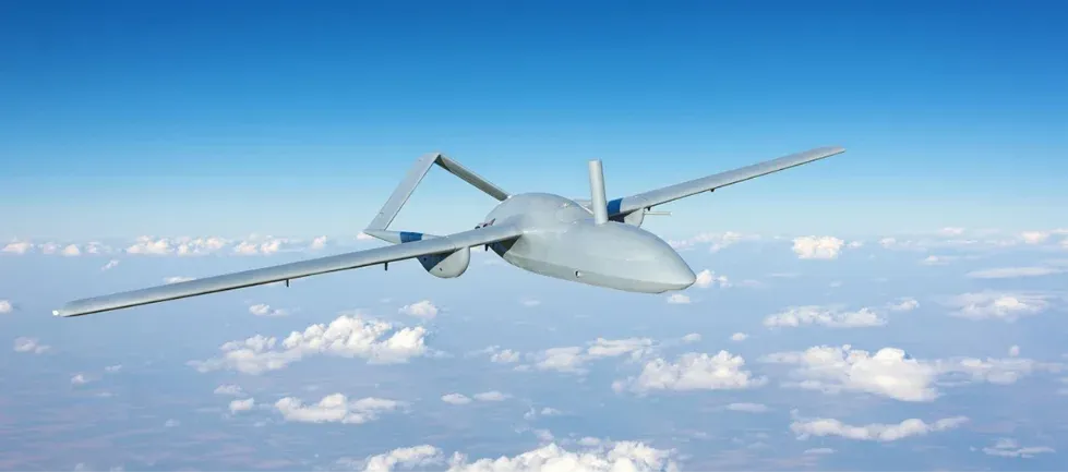 SkyDrive and JTB to collaborate on eVTOL integration in Japan.webp