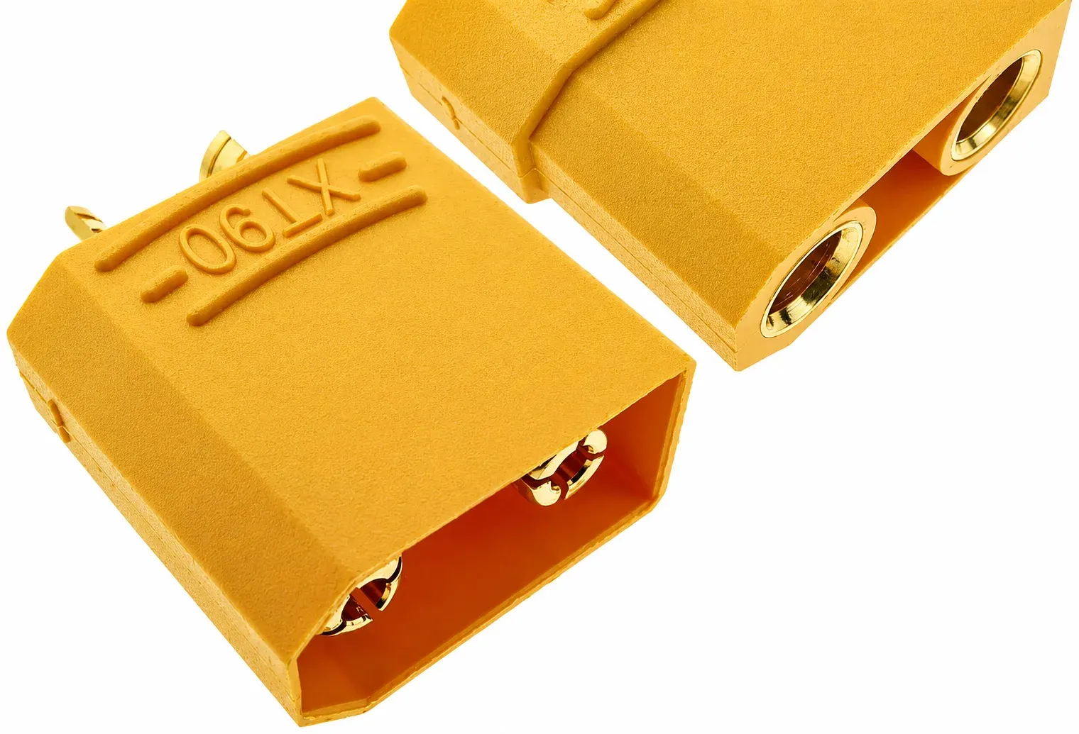xt90 connector