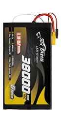 TARBUHV38K06S10X.webp