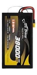 TARBUHV38K12S10X.webp