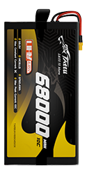 TARBUHV68K14S10X.png
