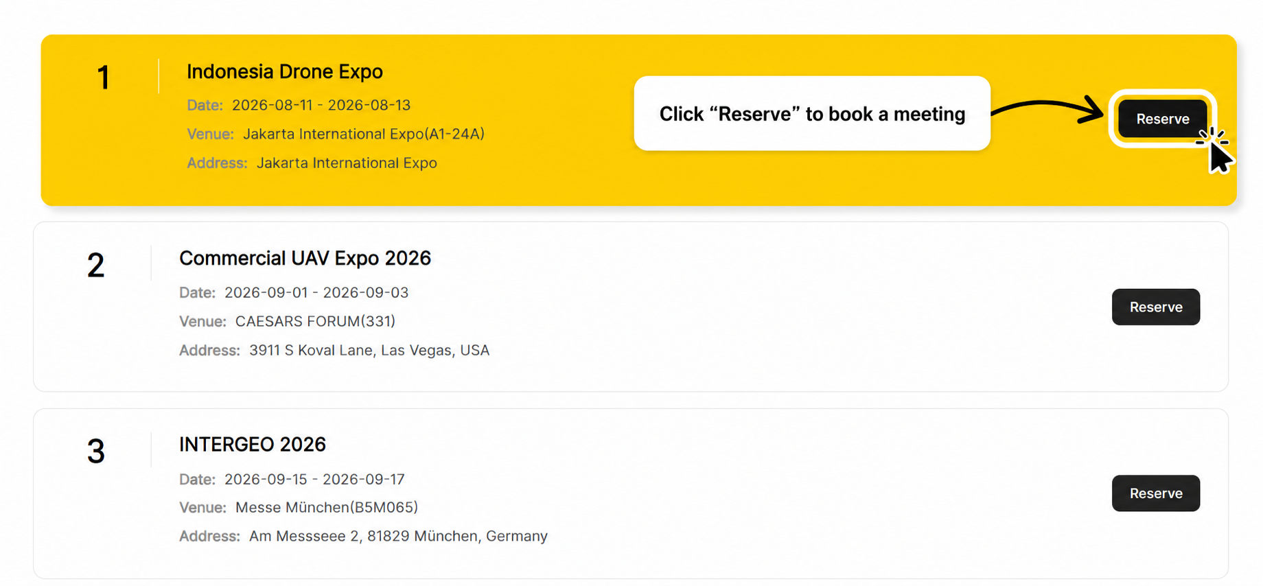 Tattu Exhibition Page Details Tattu Exhibition Page Details