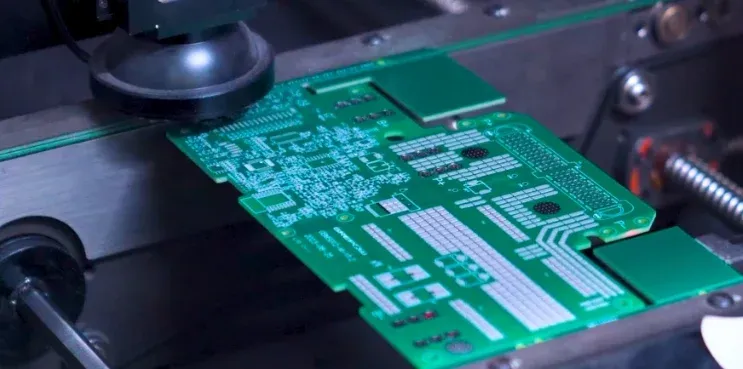 Drone Battery Management Systems Drone Battery Management Systems