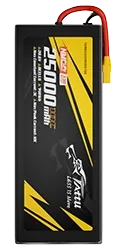 TARBG3325K08S10X.webp