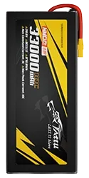TARBG3333K08S10X.webp