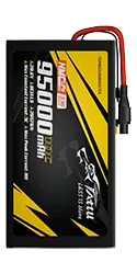 TARBG3395K08S10X.webp