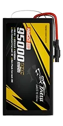 TARBG3395K12S10X.webp