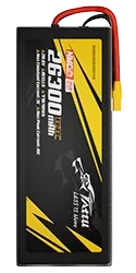 TARBG3526308S10X.webp