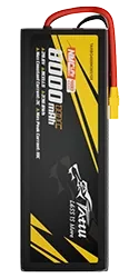 TARBG4008K08S10X.webp