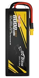 TARBG4008K12S10X.webp