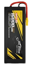 TARBG4016K08S10X.webp