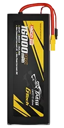 TARBG4016K06S10X.webp