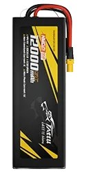 TARBG4512K12S10X.webp