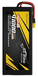 TARBG4541K08S10X.webp