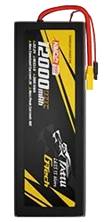 TARBG4012K06S10X.webp