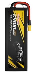 TARBG4012K12S10X.webp