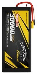 TARBG4030K06S10X.webp