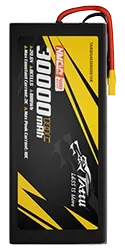 TARBG4030K08S10X.webp