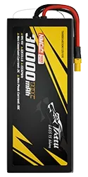 TARBG4030K12S10X.webp