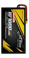 TARBG4010708S10X.webp