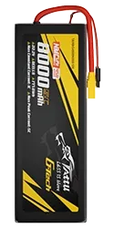 TARBG4508K06S10X.webp