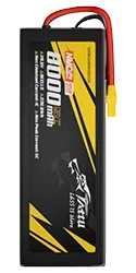 TARBG4508K08S10X.webp