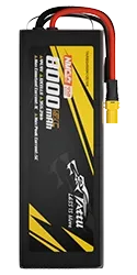 TARBG4508K12S10X.webp