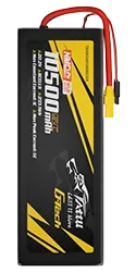 TARBG4510506S10X.webp