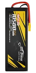TARBG4510508S10X.webp