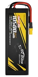 TARBG4510512S10X.webp