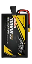 TARBG3536812S10X.webp