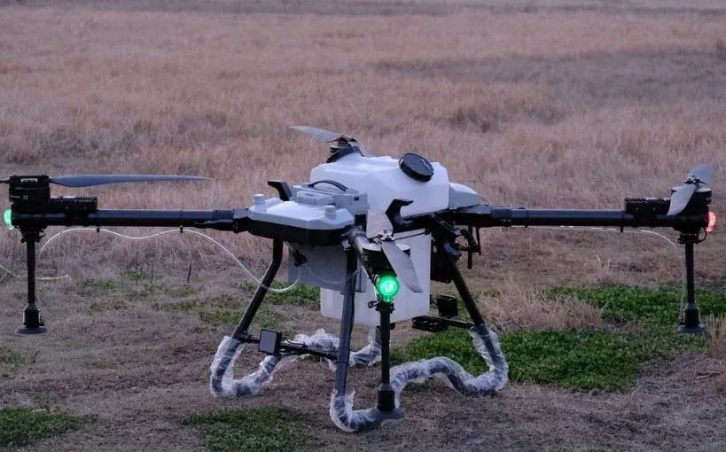 drone spray machine drone spray machine