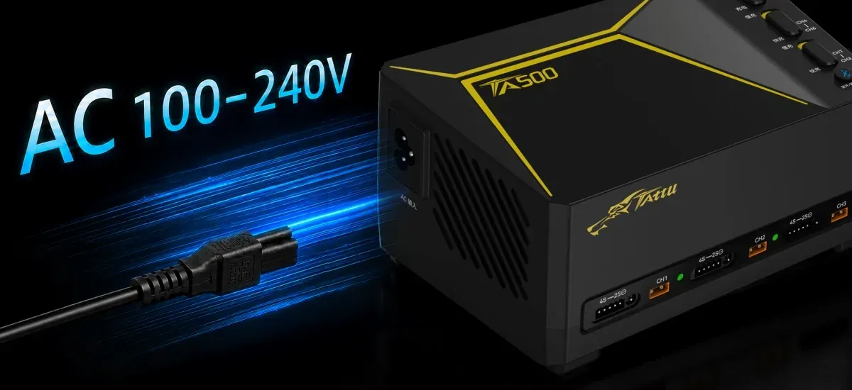AC-500.webp