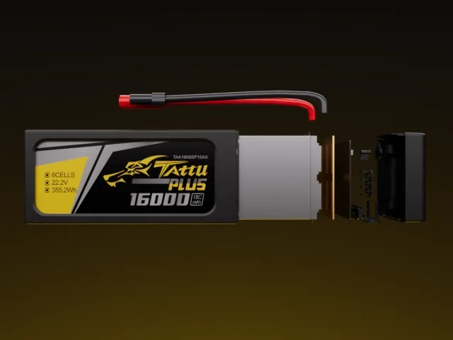 TAA16K6SP15AX.webp
