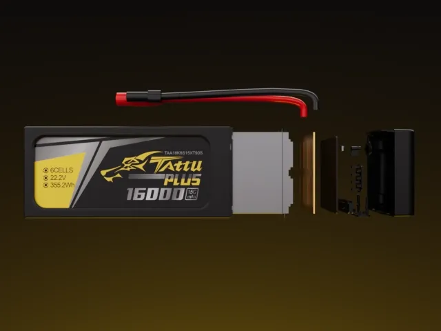 TAA16K6S15XT90S.webp