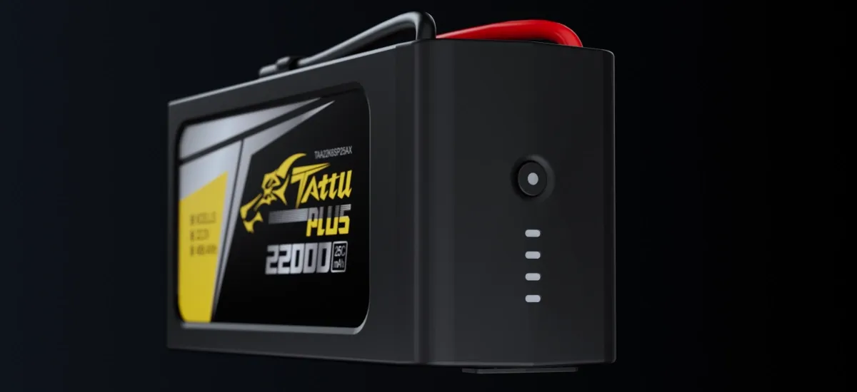TAA22K6SP25AX.webp