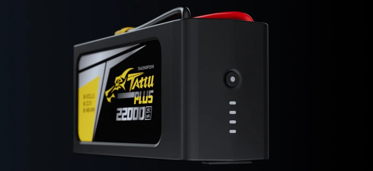 TAA22K6SP25X9.webp
