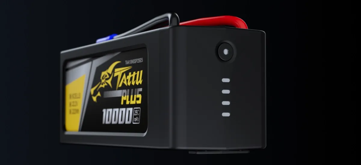 TAA10K6SP25E5.webp